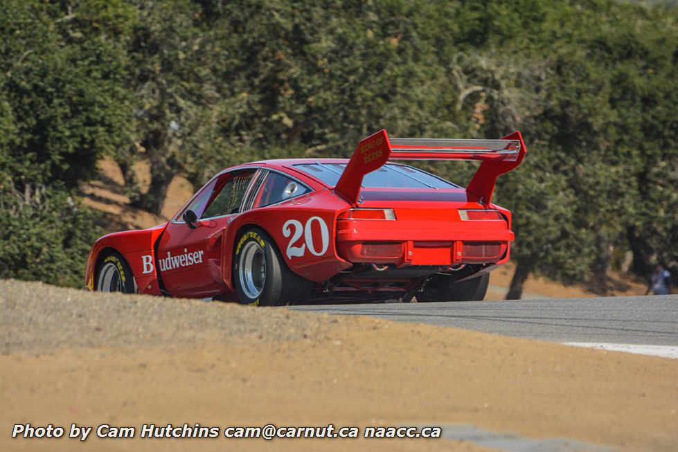 2017RMMR-Mazda Laguna Seca-Group 4a4AF_5676